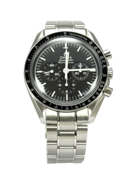 Omega Speedmaster Moonwatch 311.30.42.30.01.005